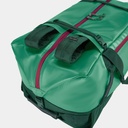 Migrate Duffel 90L Willow