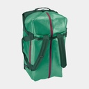 Migrate Duffel 90L Willow