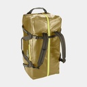 Migrate Wheeled Duffel 110L Field Brown