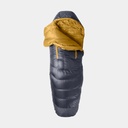 Aurora Ridge 2P & Footprint Marsh / Boreal