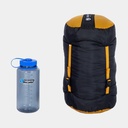 Aurora Ridge 2P & Footprint Marsh / Boreal