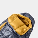 Aurora Ridge 2P & Footprint Marsh / Boreal