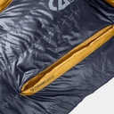 Aurora Ridge 2P & Footprint Marsh / Boreal