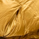 Aurora Ridge 2P & Footprint Marsh / Boreal