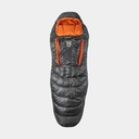 Aurora Ridge 2P & Footprint Marsh / Boreal