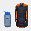 Aurora Ridge 2P & Footprint Marsh / Boreal