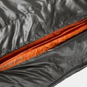 Aurora Ridge 2P & Footprint Marsh / Boreal