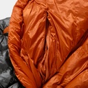 Aurora Ridge 2P & Footprint Marsh / Boreal