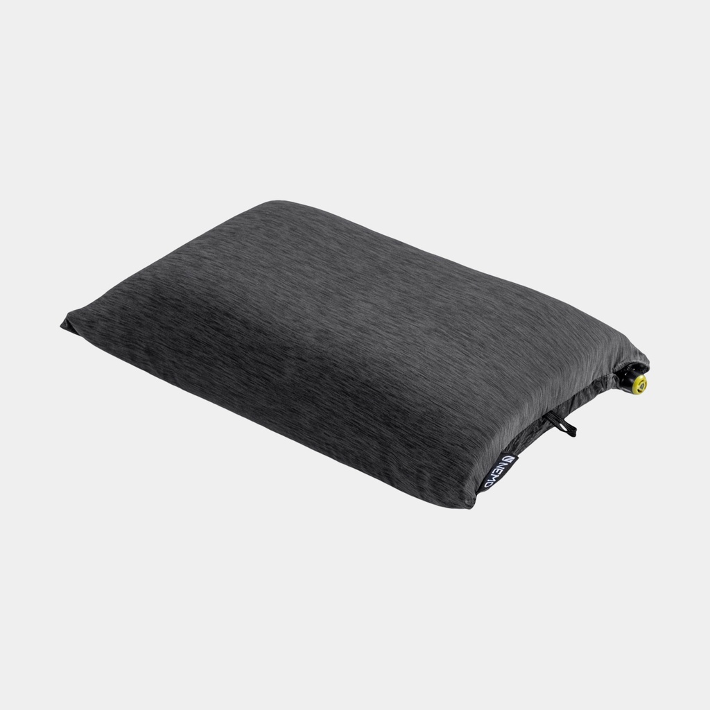 Fillo (2025) Black Pearl / Birch Bud