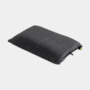 Fillo (2025) Black Pearl / Birch Bud