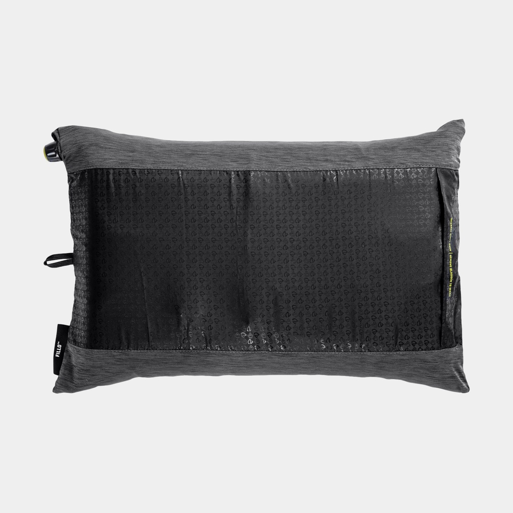 Fillo (2025) Black Pearl / Birch Bud