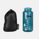 Fillo (2025) Black Pearl / Birch Bud