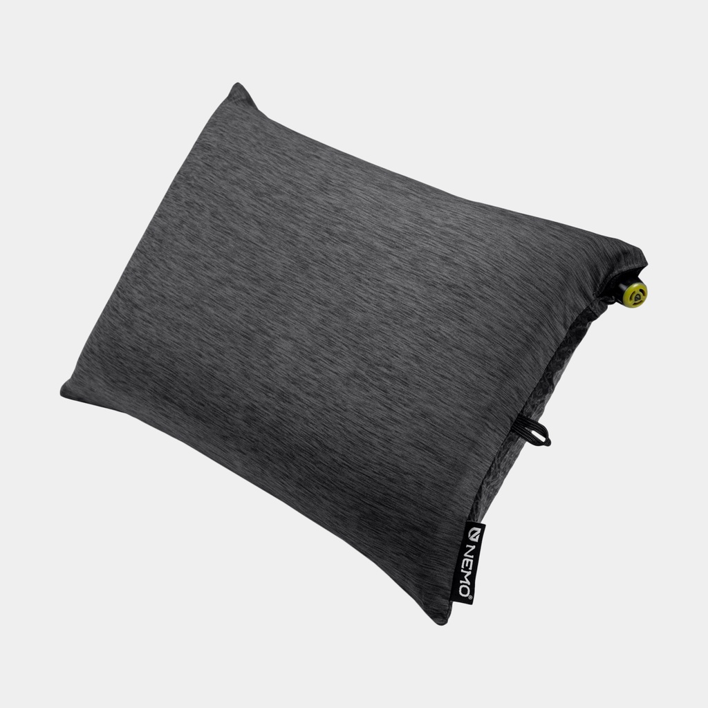 Fillo (2025) Black Pearl / Birch Bud