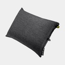 Fillo (2025) Black Pearl / Birch Bud