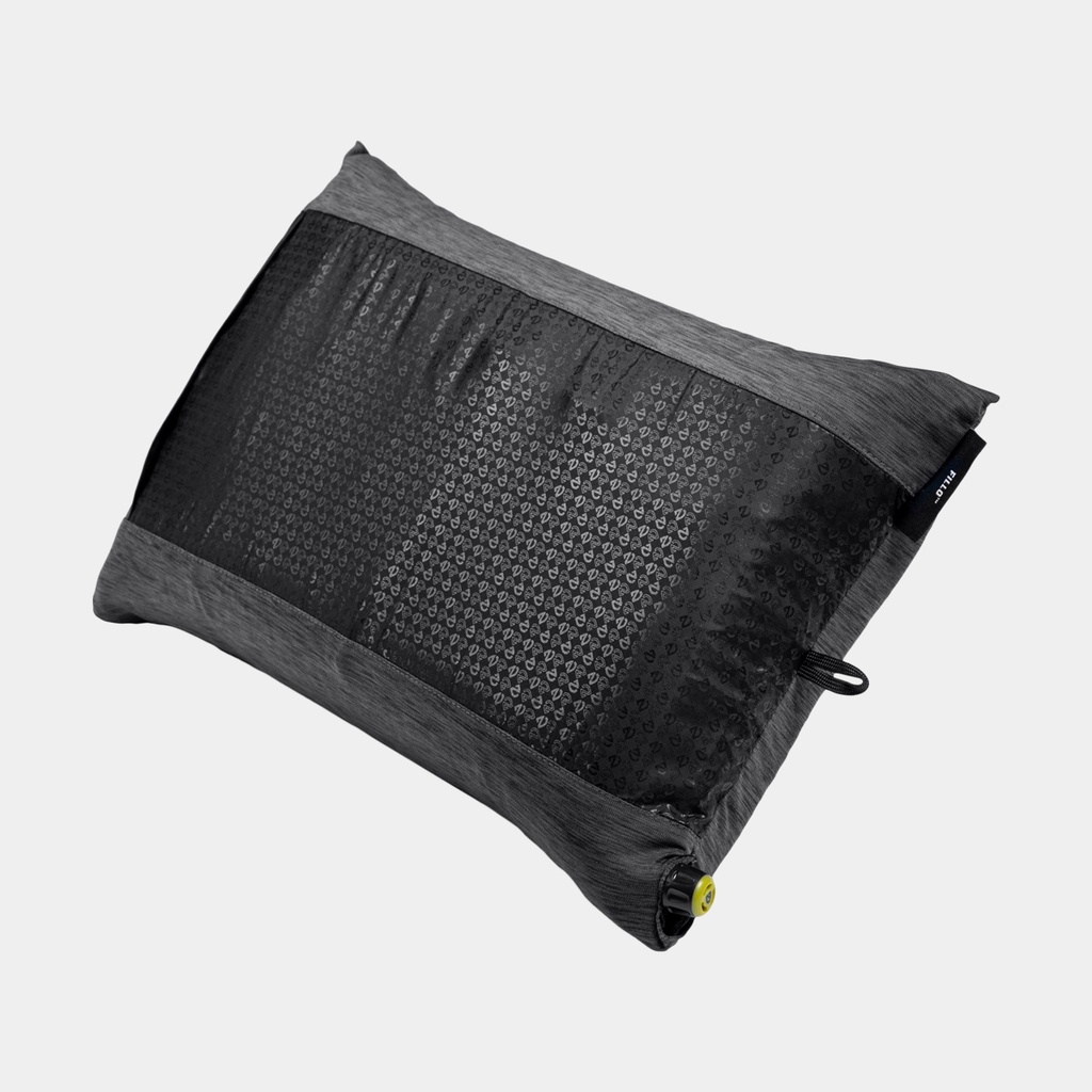 Fillo (2025) Black Pearl / Birch Bud