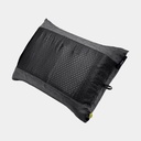 Fillo (2025) Black Pearl / Birch Bud