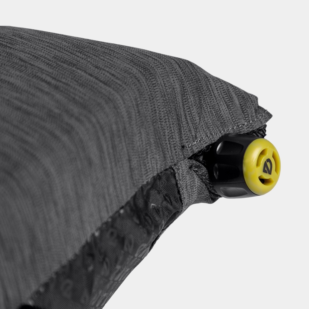 Fillo (2025) Black Pearl / Birch Bud