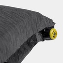 Fillo (2025) Black Pearl / Birch Bud