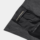 Fillo (2025) Black Pearl / Birch Bud