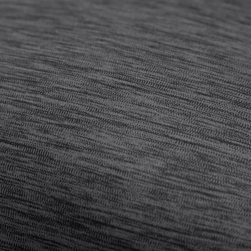 Fillo (2025) Black Pearl / Birch Bud