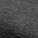 Fillo (2025) Black Pearl / Birch Bud