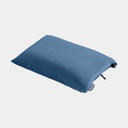 Fillo (2025) Blue Horizon / Ombre Blue