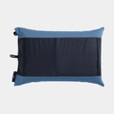 Fillo (2025) Blue Horizon / Ombre Blue