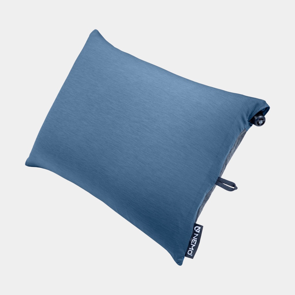 Fillo (2025) Blue Horizon / Ombre Blue