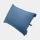 Fillo (2025) Blue Horizon / Ombre Blue