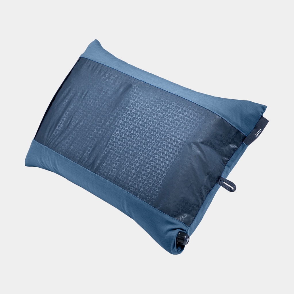 Fillo (2025) Blue Horizon / Ombre Blue