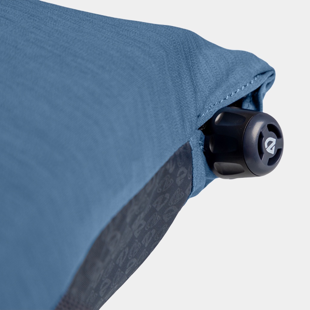 Fillo (2025) Blue Horizon / Ombre Blue