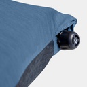 Fillo (2025) Blue Horizon / Ombre Blue