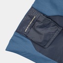 Fillo (2025) Blue Horizon / Ombre Blue