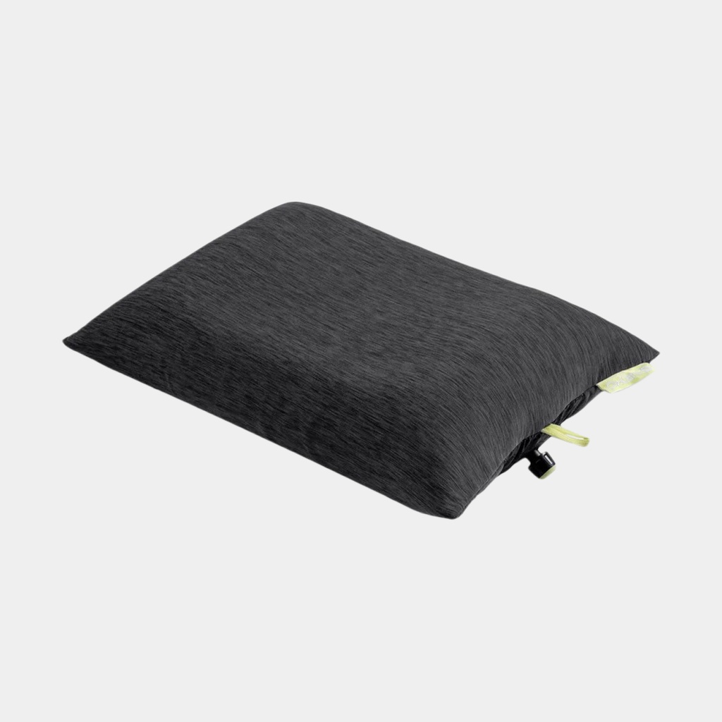 Fillo Elite (2025) Black Pearl / Citron