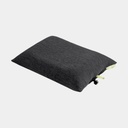 Fillo Elite (2025) Black Pearl / Citron