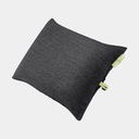 Fillo Elite (2025) Black Pearl / Citron