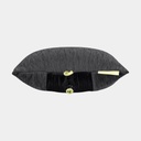 Fillo Elite (2025) Black Pearl / Citron