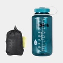 Fillo Elite (2025) Black Pearl / Citron