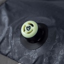 Fillo Elite (2025) Black Pearl / Citron