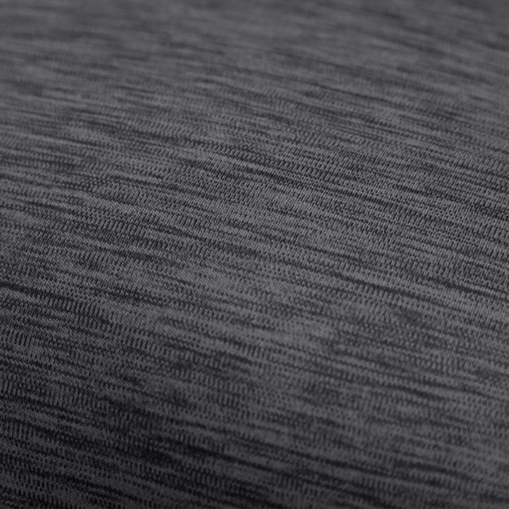 Fillo Elite (2025) Black Pearl / Citron