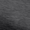 Fillo Elite (2025) Black Pearl / Citron