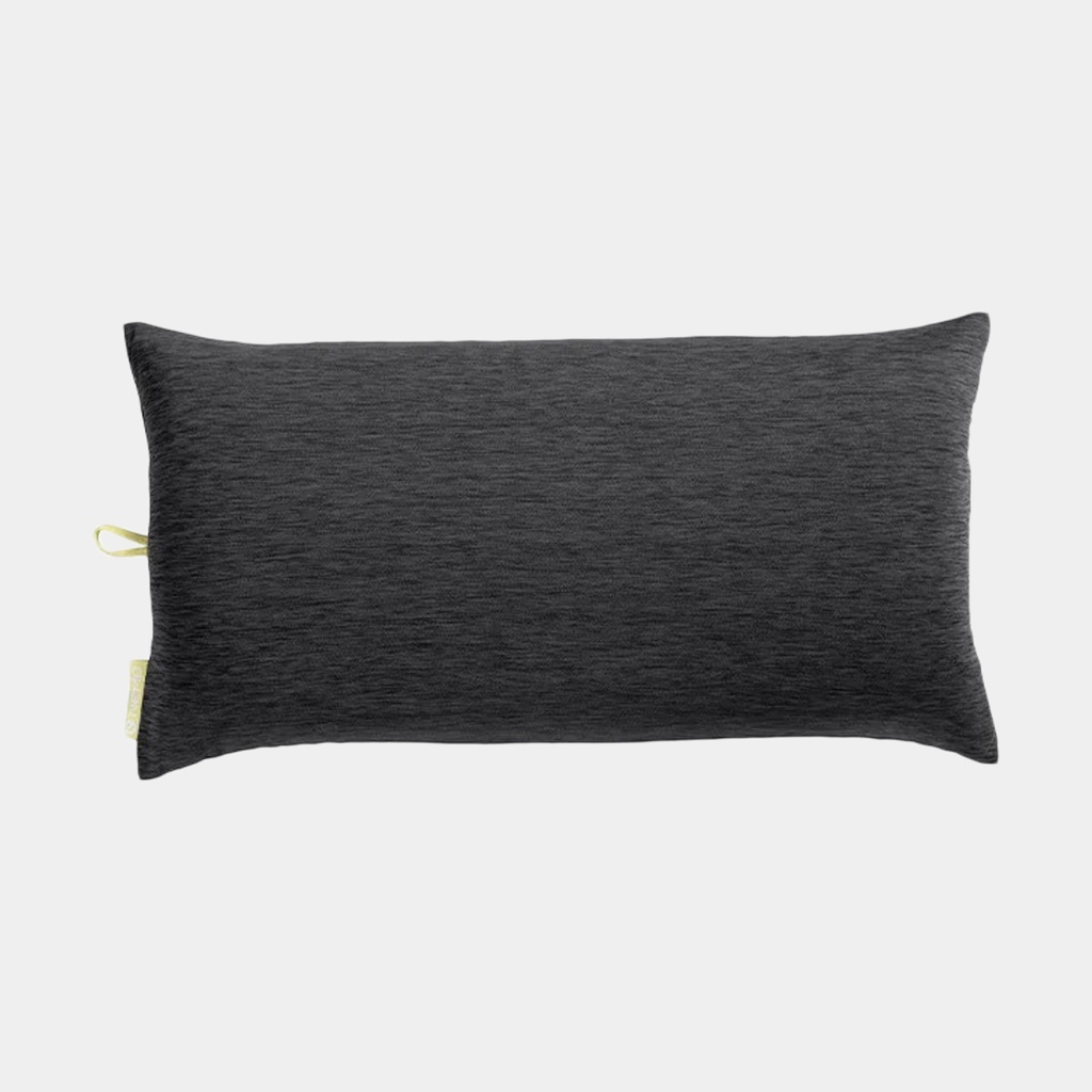 Fillo Elite (2025) Black Pearl / Citron