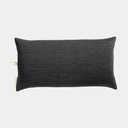 Fillo Elite (2025) Black Pearl / Citron