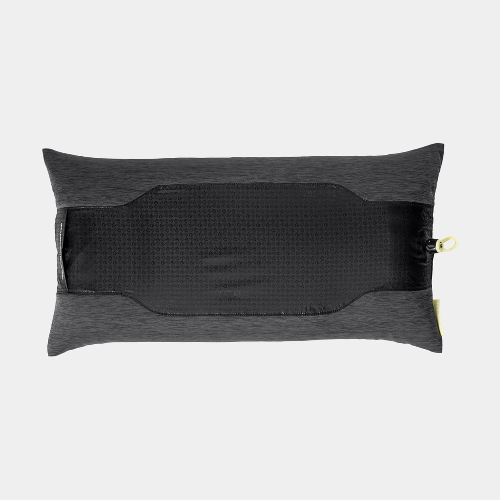 Fillo Elite (2025) Black Pearl / Citron