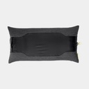 Fillo Elite (2025) Black Pearl / Citron