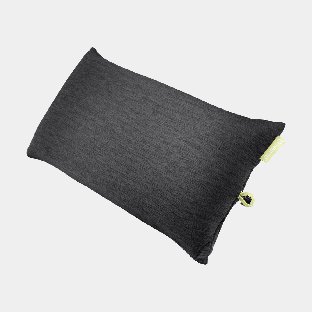Fillo Elite (2025) Black Pearl / Citron