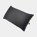 Fillo Elite (2025) Black Pearl / Citron