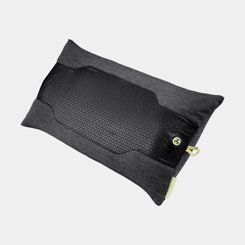 Fillo Elite (2025) Black Pearl / Citron