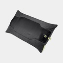 Fillo Elite (2025) Black Pearl / Citron