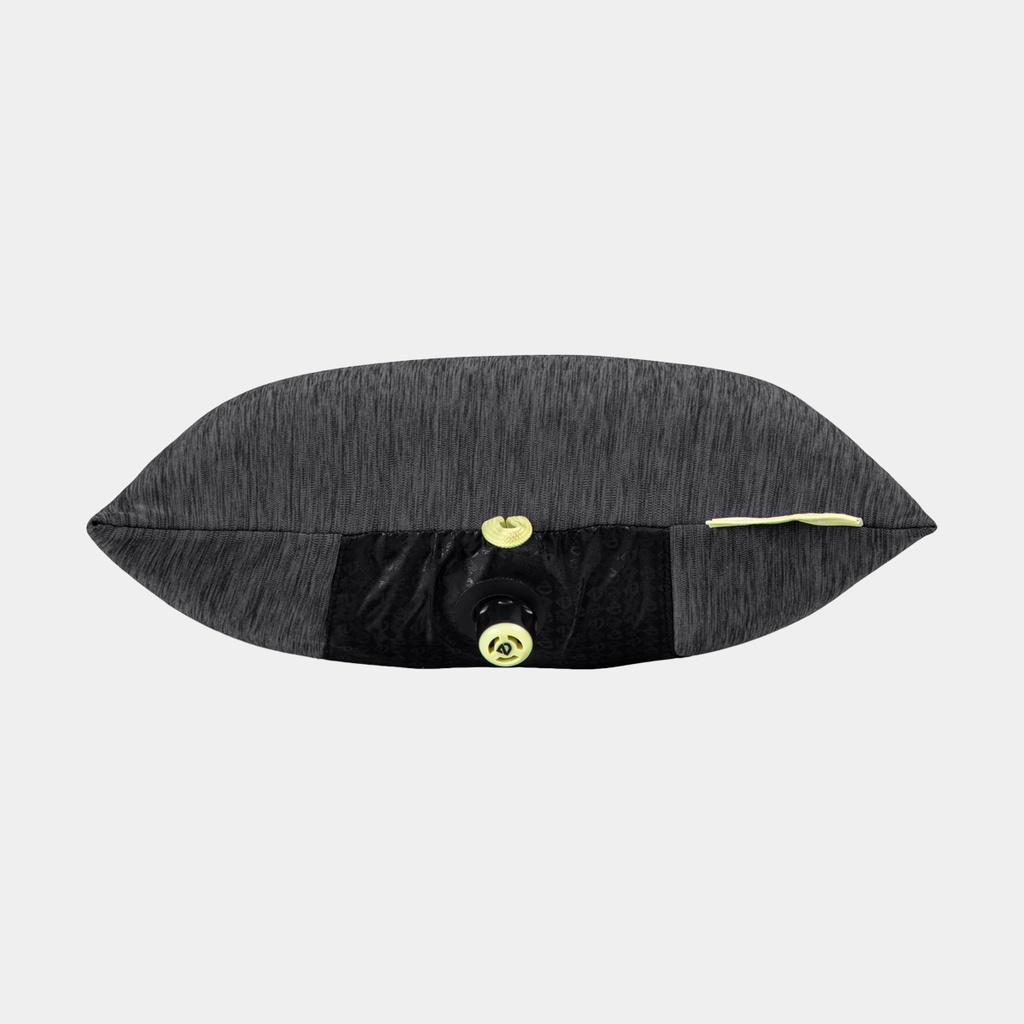 Fillo Elite (2025) Black Pearl / Citron